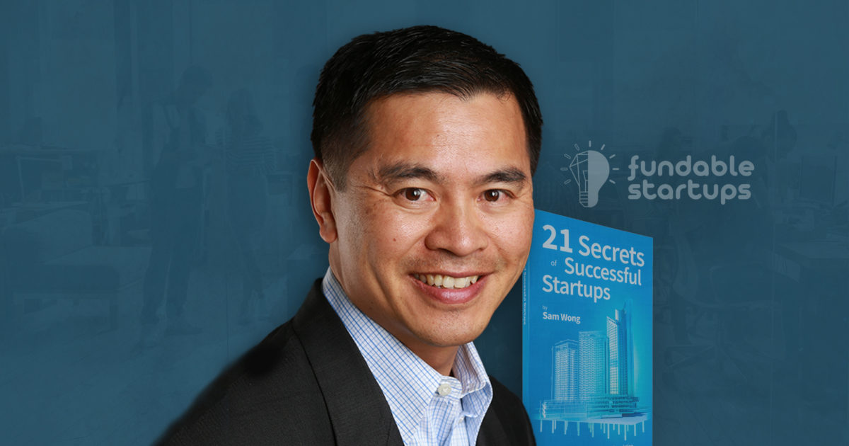 Get Ready to Create Your Successful Startup – Establishing Your Empire